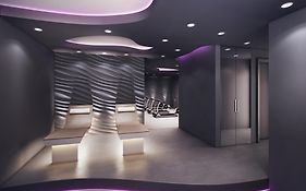 VISIONAPARTMENTS Berlin - contactless check-in